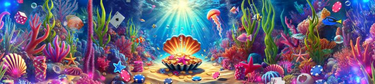 Evolve Casino promotions temporaires